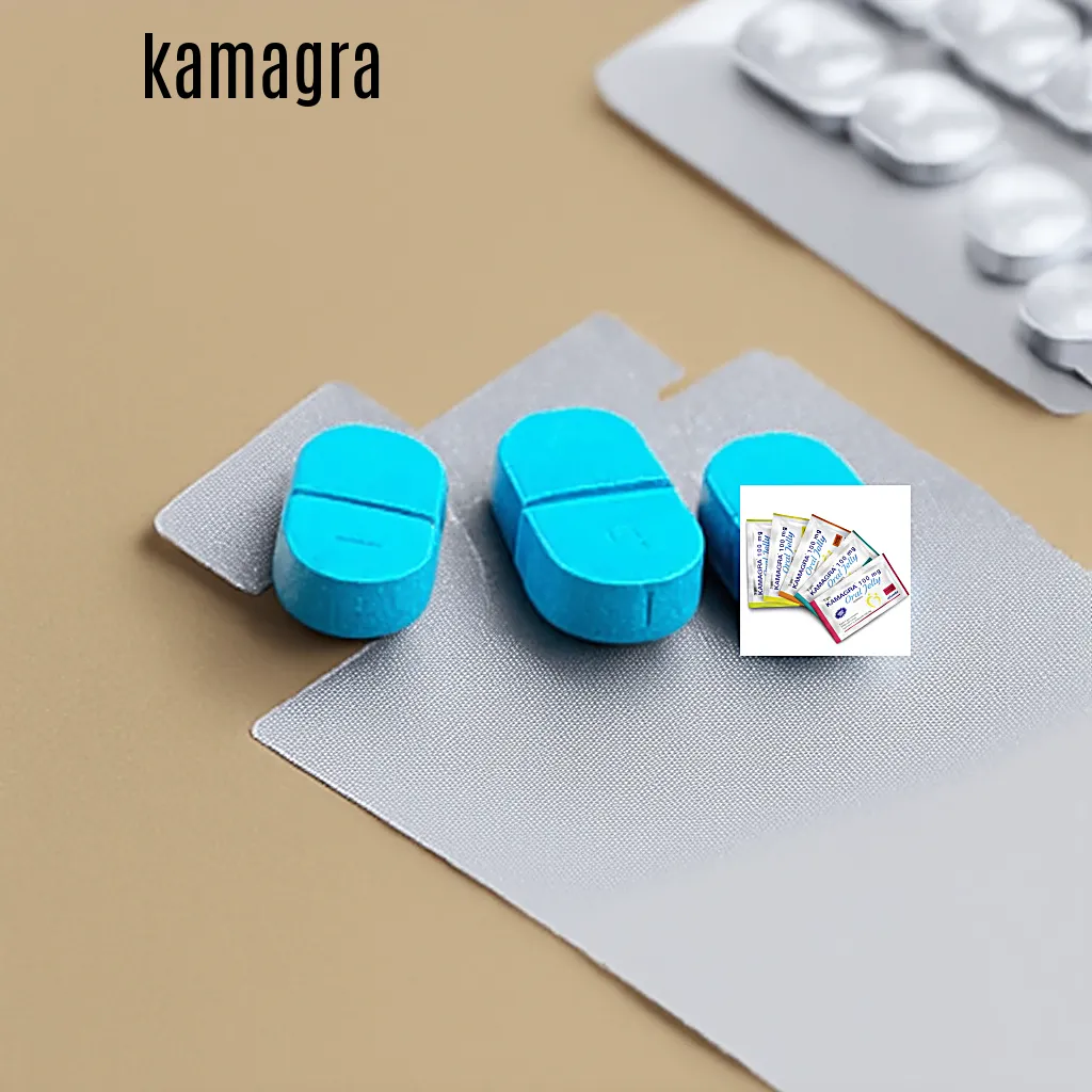 Achat kamagra en suisse